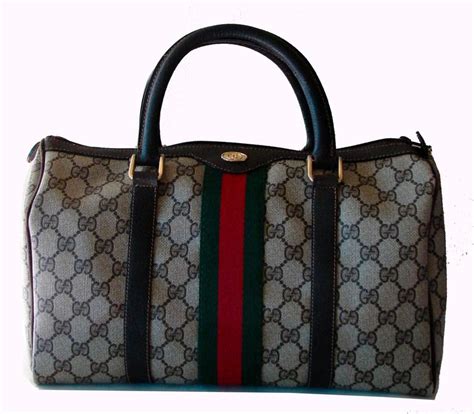 gucci speedy|gucci shoulder bag.